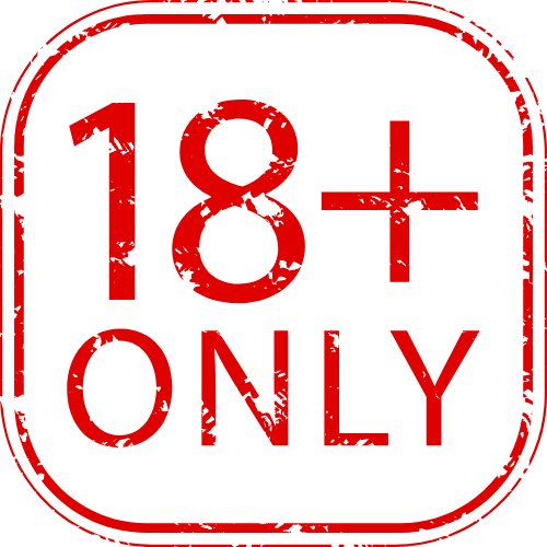Better Than Chaturbate Webcam Tag – Watch the Sexiest Live Shows Now!